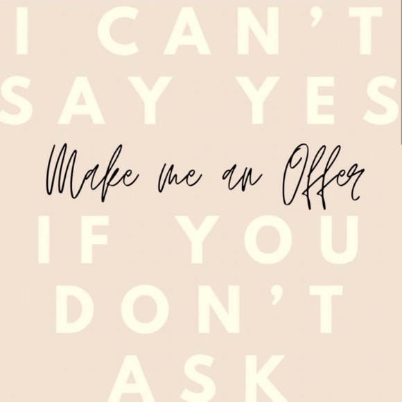 American Eagle Outfitters Sweaters - HUGE SALES HAPPENING NOW!!